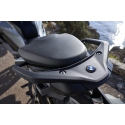 S 1000 XR ΜΟΝΤΕΛΑ BMW S 1000 XR ΜΟΝΤΕΛΑ BMW